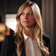 Jes Macallan as Ava Sharpe